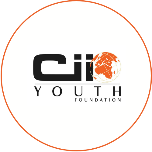 Channel Islam Youth Foundation